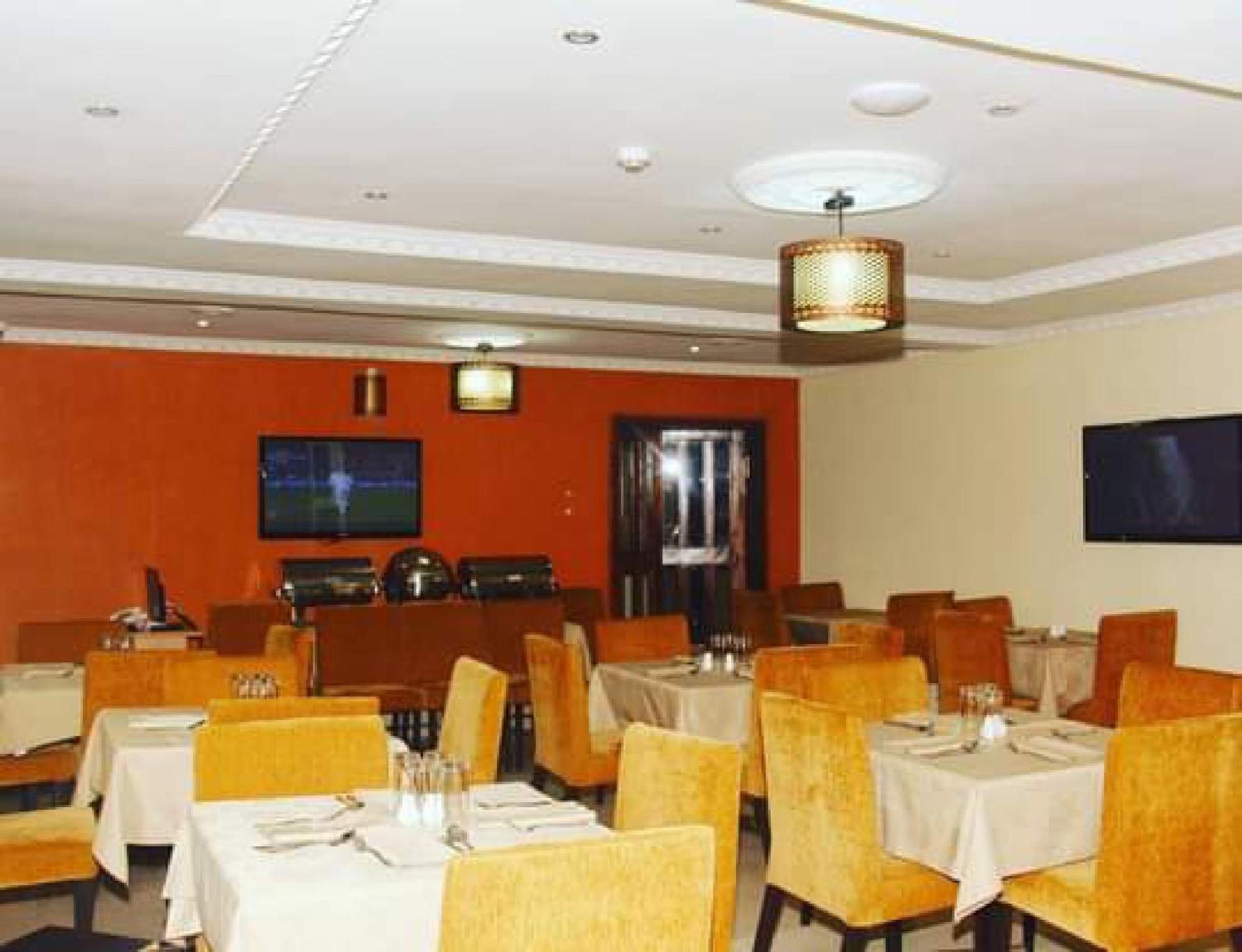 Room In Lodge - Choice Suites 111 Formerly Crown Cottage Hotel Ikeja Exteriér fotografie