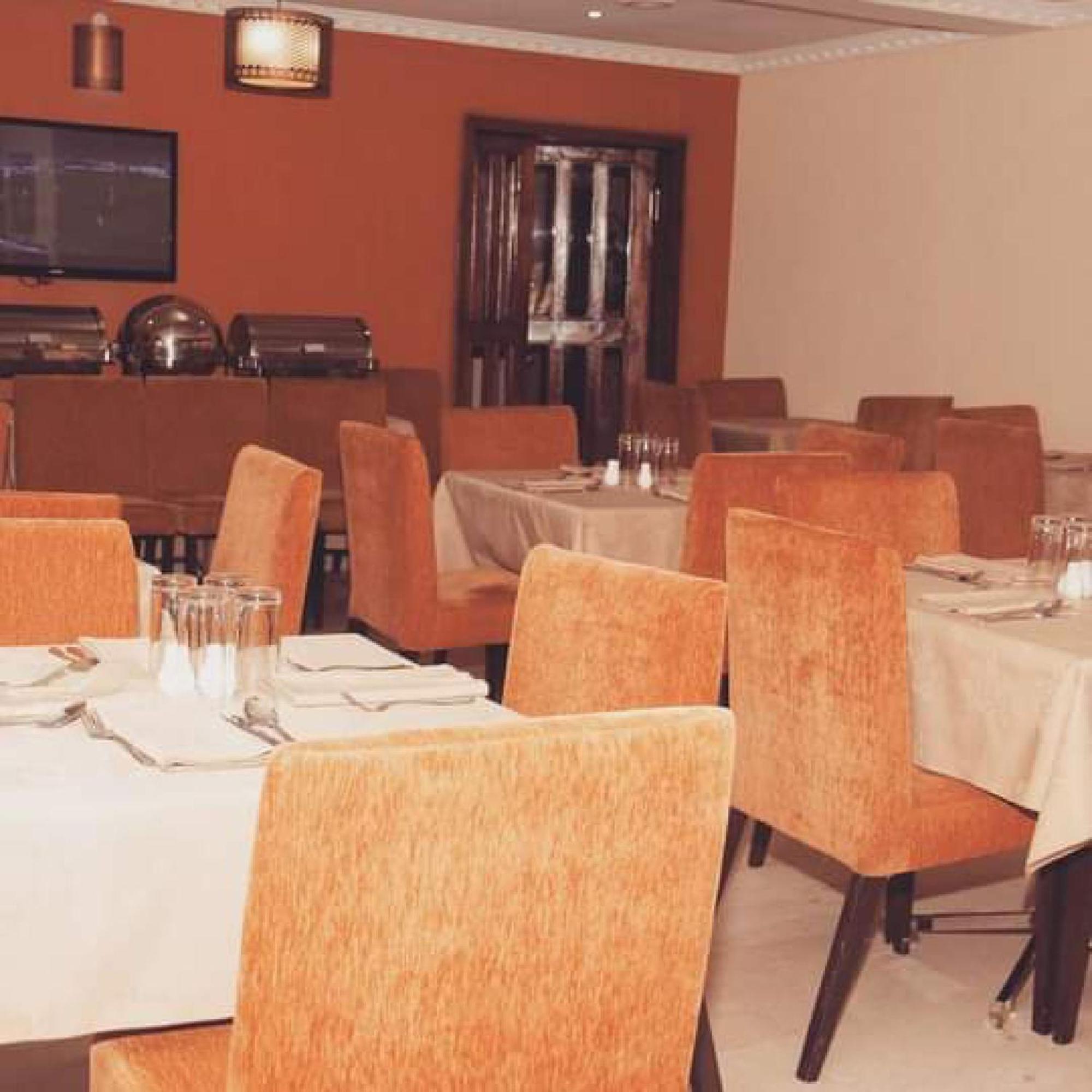 Room In Lodge - Choice Suites 111 Formerly Crown Cottage Hotel Ikeja Exteriér fotografie